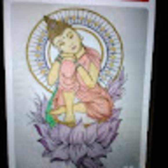 Meet your Posher, M - Picture 1 of 1